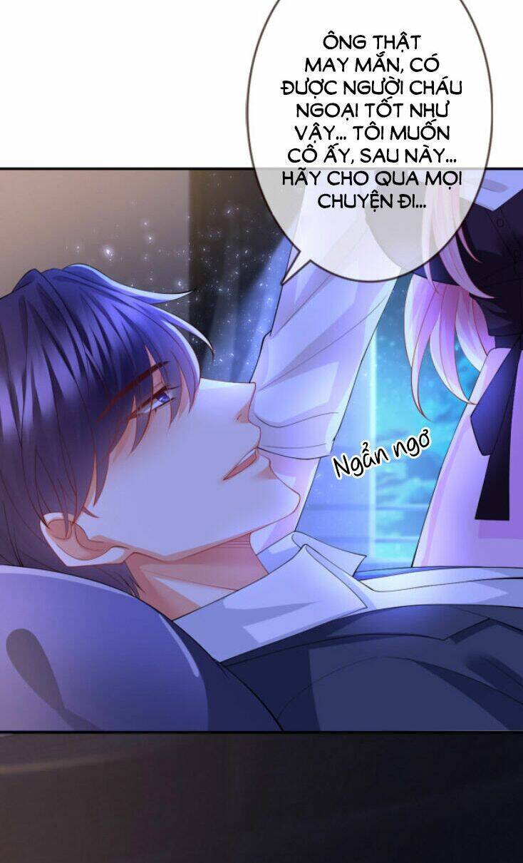 Danh Môn Chí Ái Chap 246 - Next Chap 247