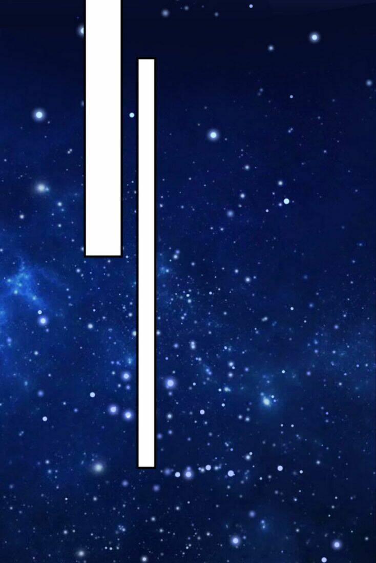 Danh Môn Chí Ái Chap 246 - Next Chap 247