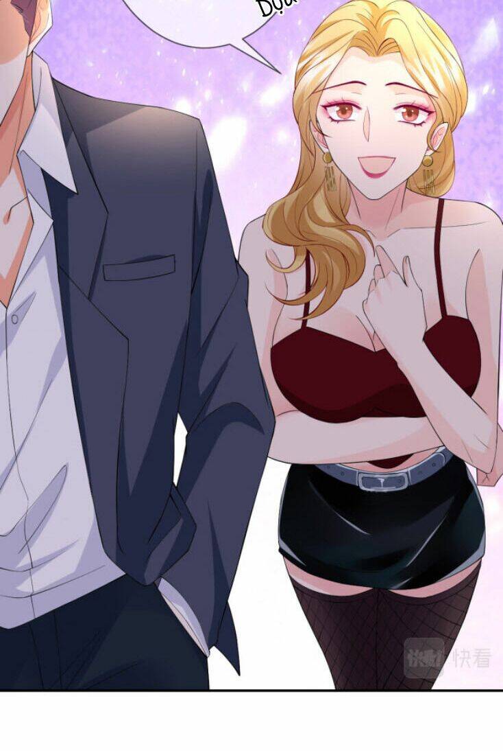 Danh Môn Chí Ái Chap 246 - Next Chap 247