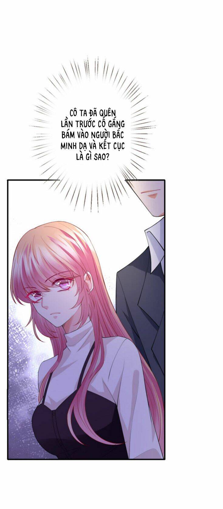 Danh Môn Chí Ái Chap 246 - Next Chap 247