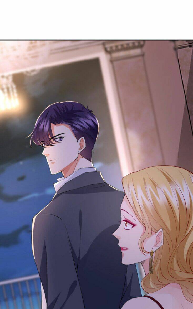 Danh Môn Chí Ái Chap 246 - Next Chap 247