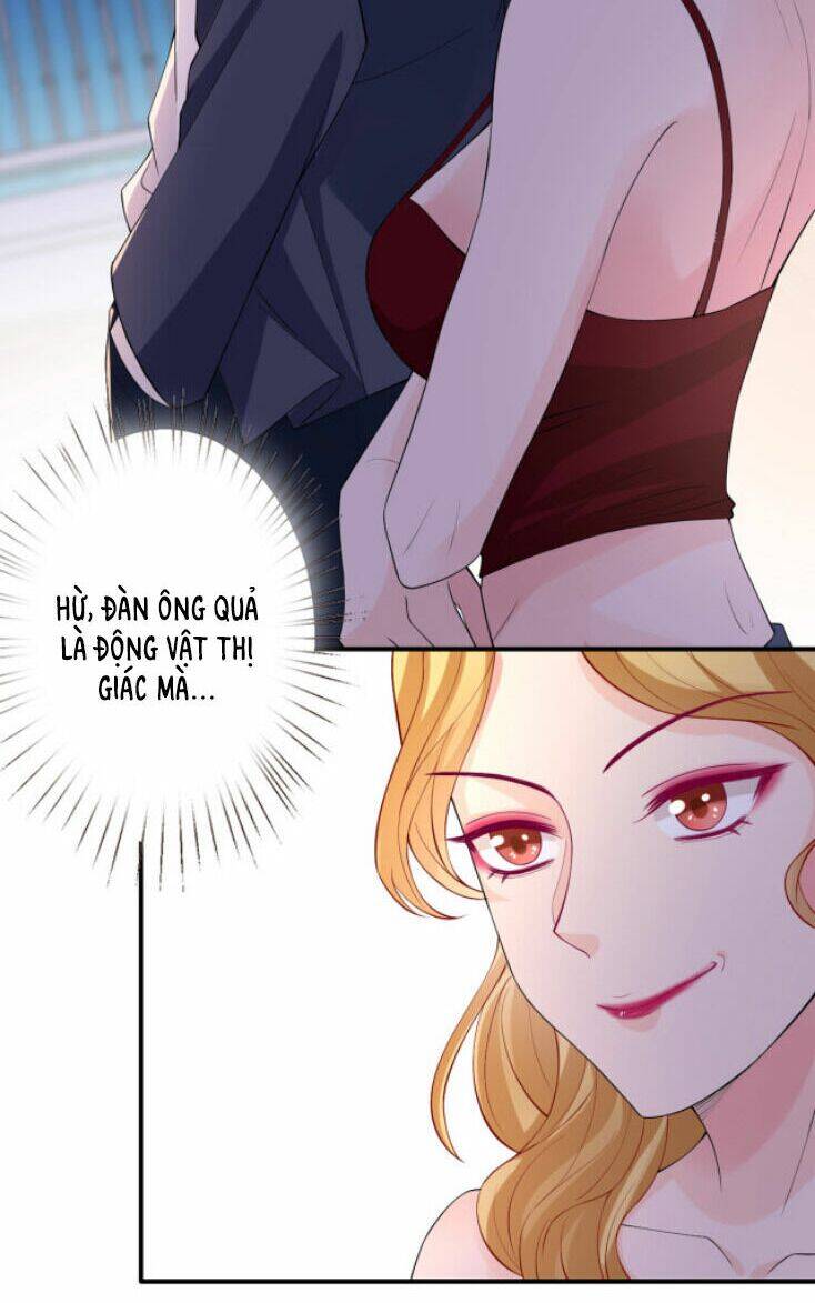 Danh Môn Chí Ái Chap 246 - Next Chap 247