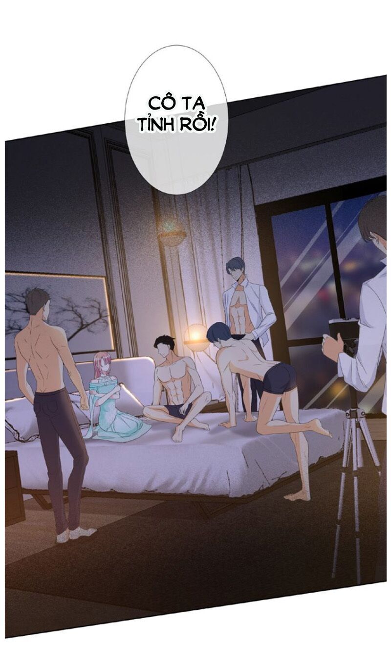 Danh Môn Chí Ái Chap 25.2 - Next Chap 26.2