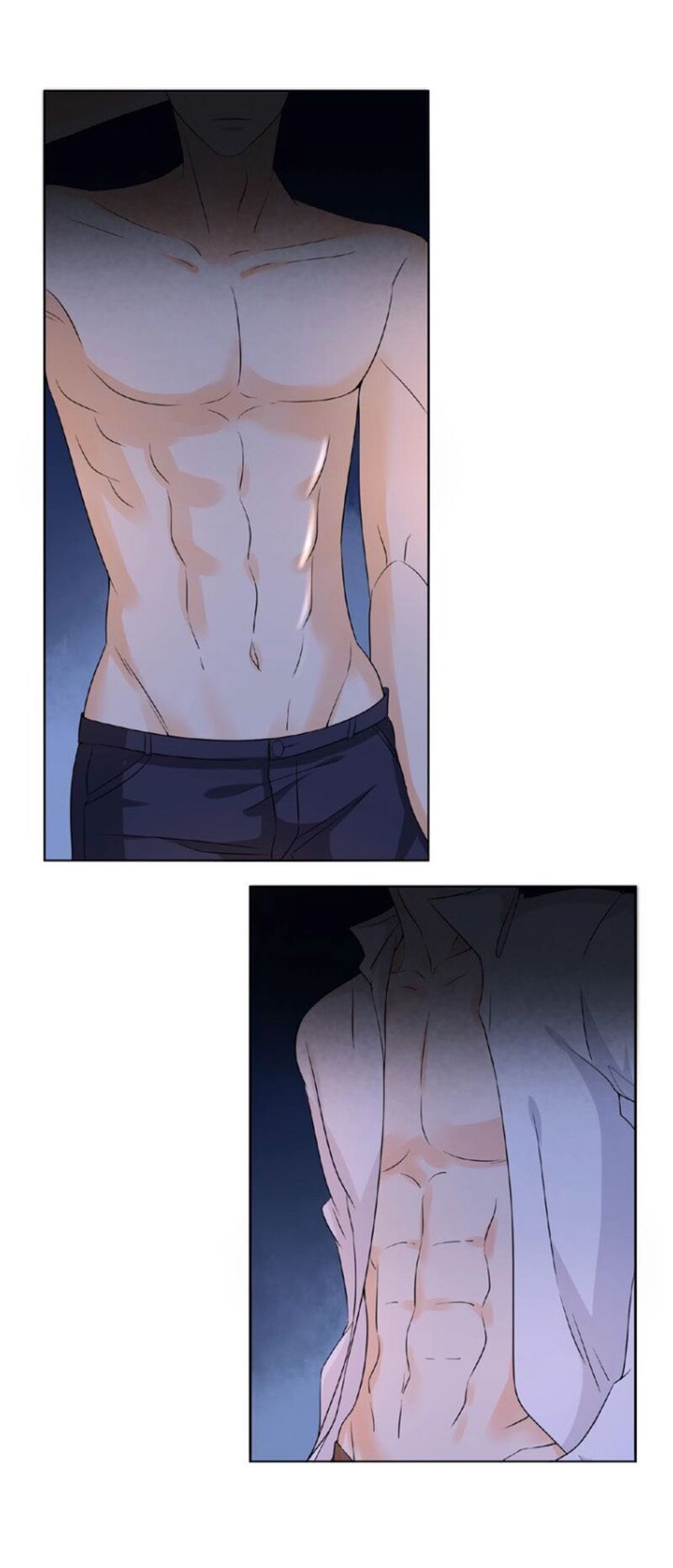 Danh Môn Chí Ái Chap 25.2 - Next Chap 26.2