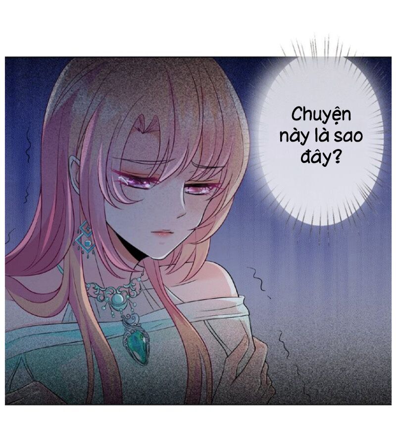 Danh Môn Chí Ái Chap 25.2 - Next Chap 26.2