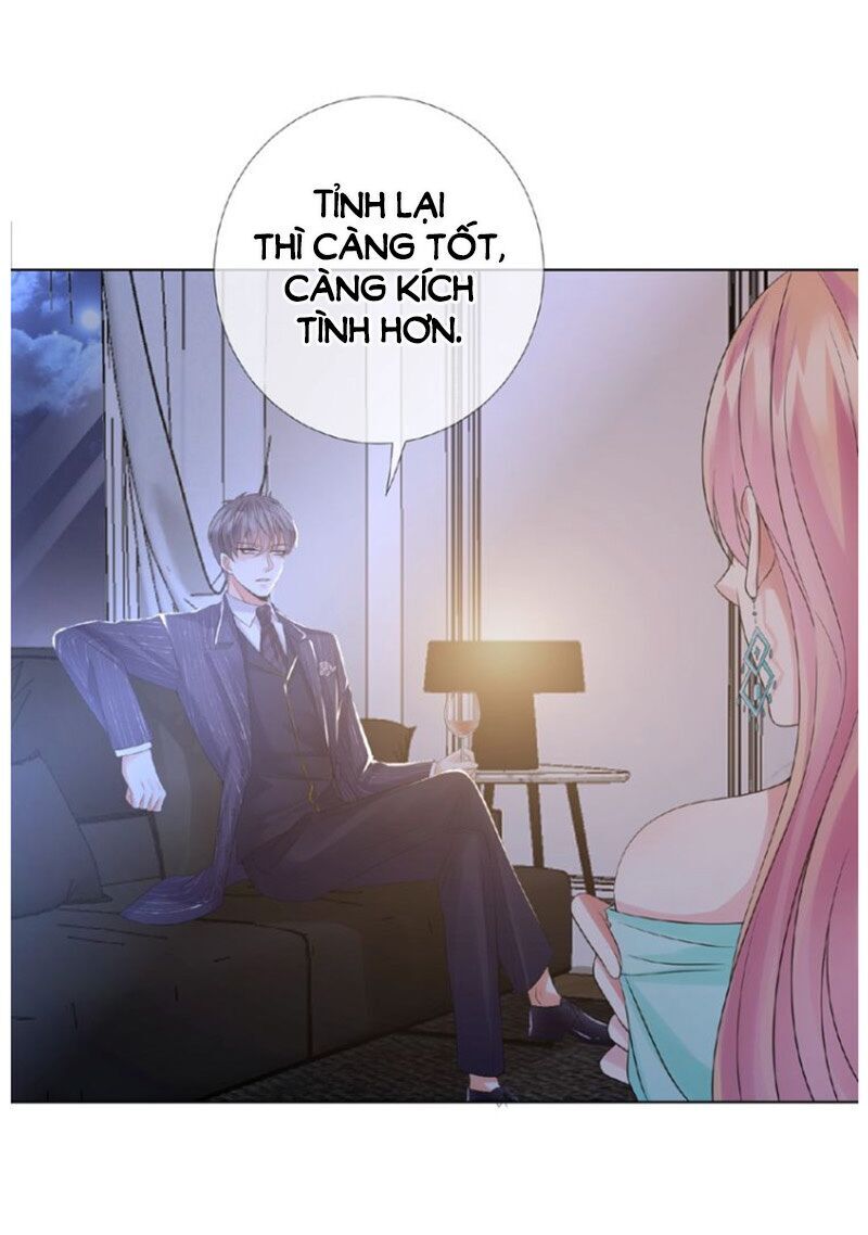 Danh Môn Chí Ái Chap 25.2 - Next Chap 26.2