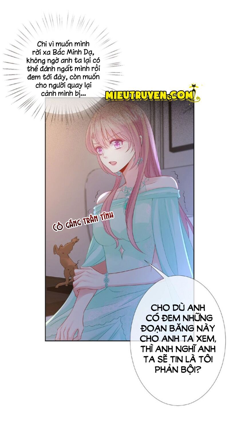 Danh Môn Chí Ái Chap 25.2 - Next Chap 26.2