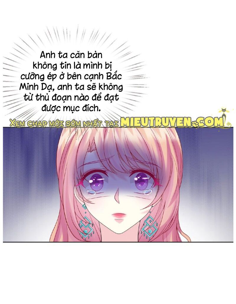 Danh Môn Chí Ái Chap 25.2 - Next Chap 26.2