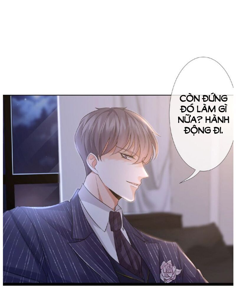 Danh Môn Chí Ái Chap 25.2 - Next Chap 26.2