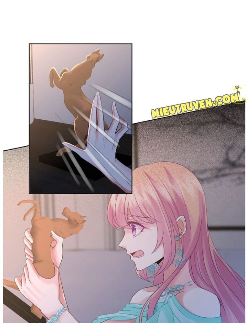 Danh Môn Chí Ái Chap 25.2 - Next Chap 26.2