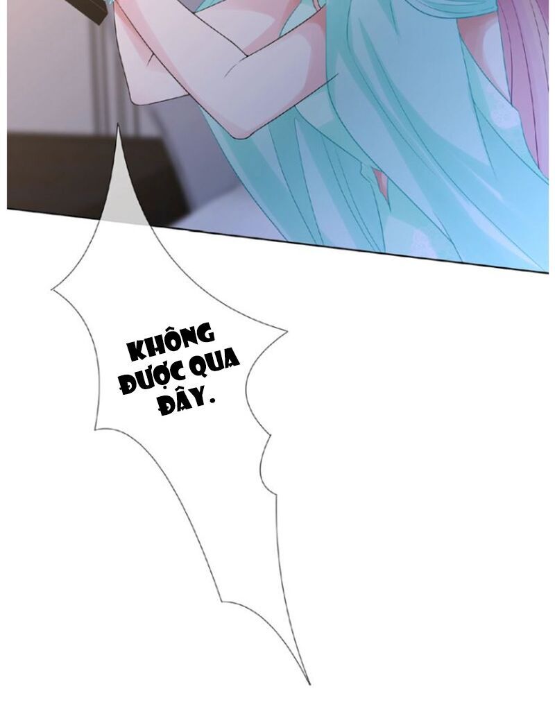 Danh Môn Chí Ái Chap 25.2 - Next Chap 26.2