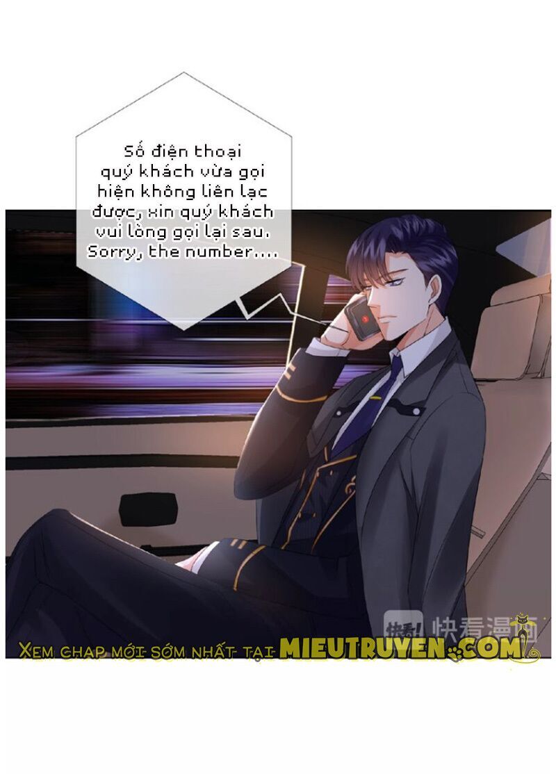 Danh Môn Chí Ái Chap 25.2 - Next Chap 26.2