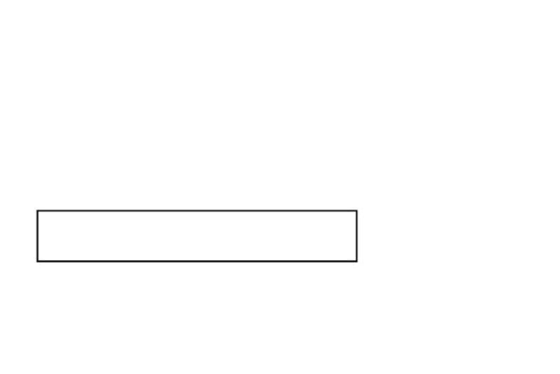 Danh Môn Chí Ái Chap 25.2 - Next Chap 26.2