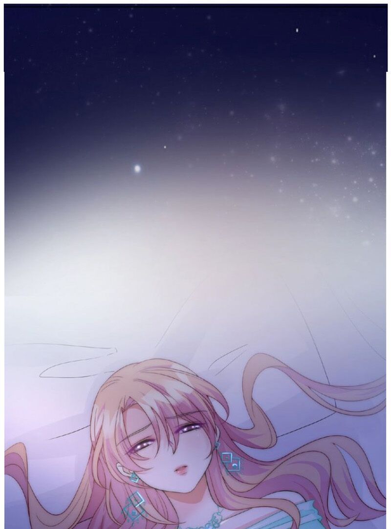 Danh Môn Chí Ái Chap 25.2 - Next Chap 26.2