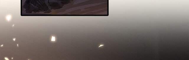 Danh Môn Chí Ái Chap 254 - Next Chap 255