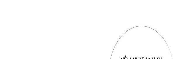 Danh Môn Chí Ái Chap 254 - Next Chap 255