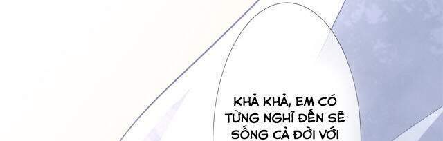 Danh Môn Chí Ái Chap 254 - Next Chap 255