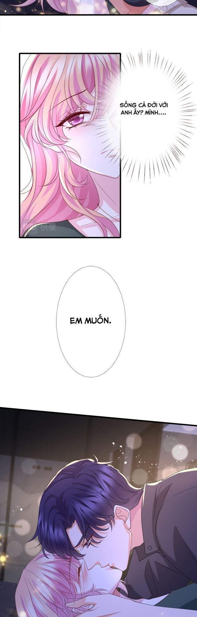 Danh Môn Chí Ái Chap 254 - Next Chap 255