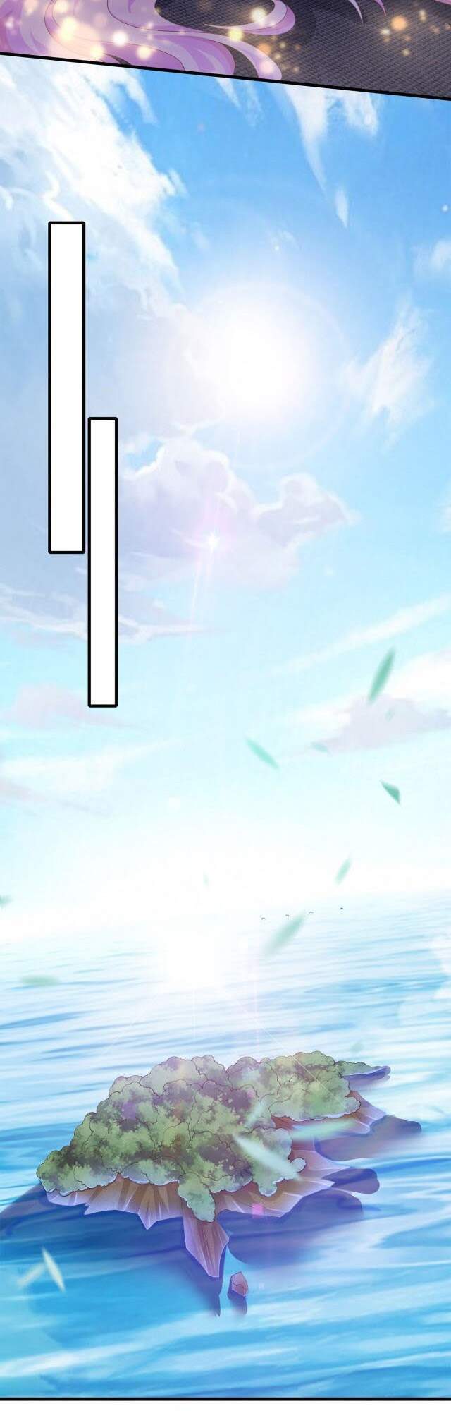 Danh Môn Chí Ái Chap 254 - Next Chap 255