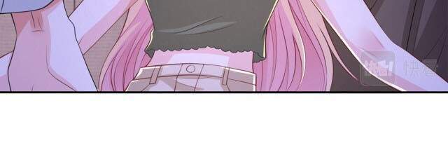 Danh Môn Chí Ái Chap 254 - Next Chap 255