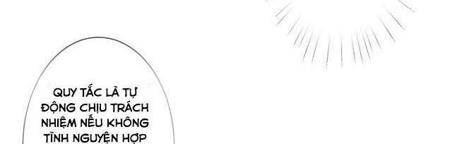 Danh Môn Chí Ái Chap 254 - Next Chap 255