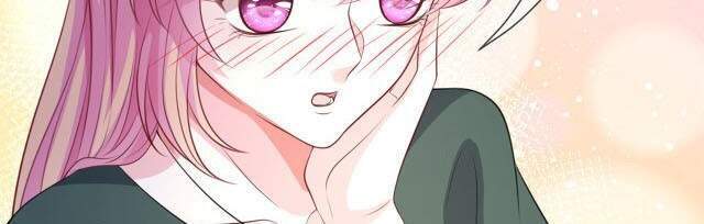 Danh Môn Chí Ái Chap 254 - Next Chap 255