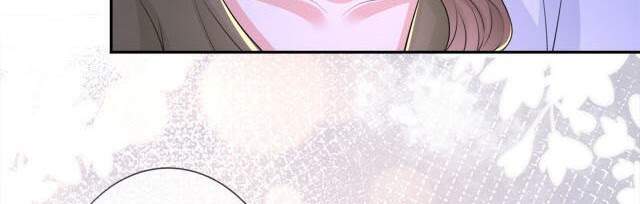 Danh Môn Chí Ái Chap 254 - Next Chap 255