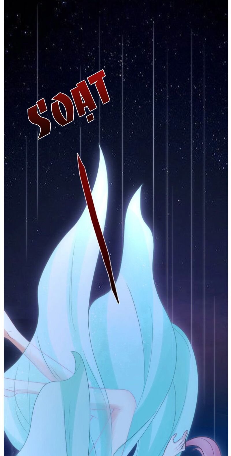 Danh Môn Chí Ái Chap 26.1 - Next Chap 27.1