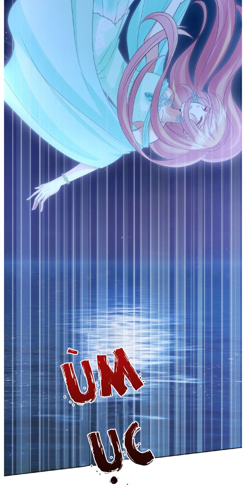 Danh Môn Chí Ái Chap 26.1 - Next Chap 27.1