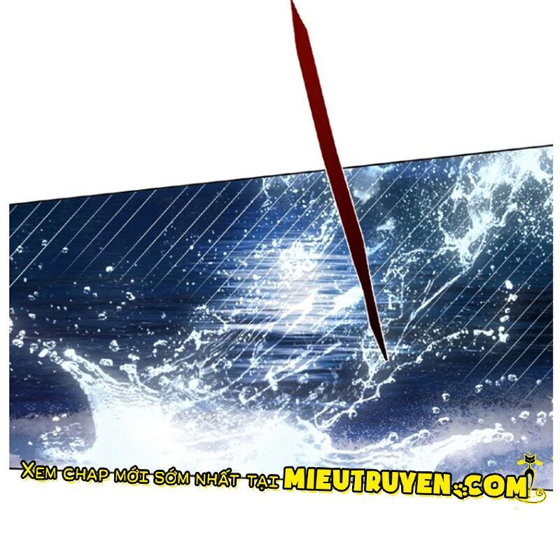 Danh Môn Chí Ái Chap 26.1 - Next Chap 27.1