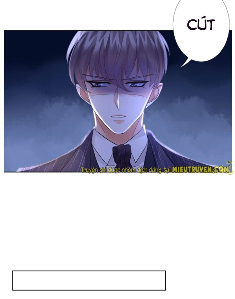 Danh Môn Chí Ái Chap 26.1 - Next Chap 27.1