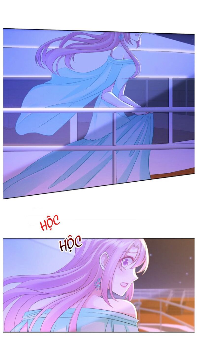 Danh Môn Chí Ái Chap 26.1 - Next Chap 27.1