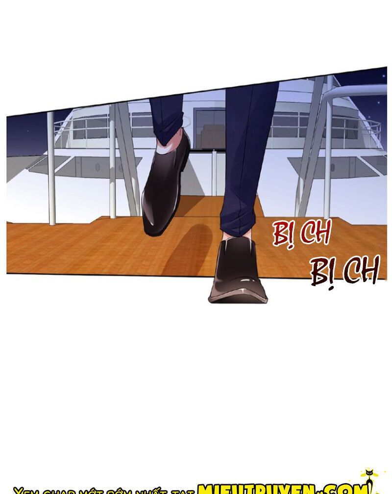 Danh Môn Chí Ái Chap 26.1 - Next Chap 27.1