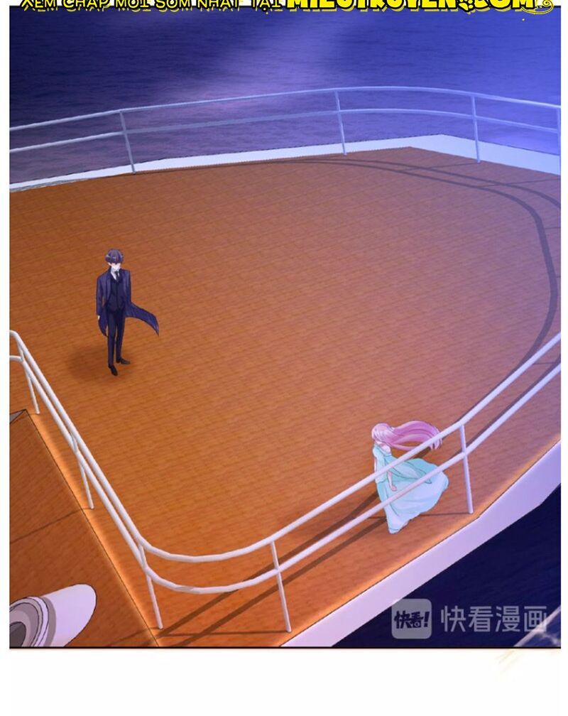 Danh Môn Chí Ái Chap 26.1 - Next Chap 27.1