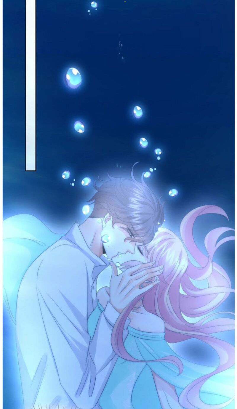 Danh Môn Chí Ái Chap 26.2 - Next Chap 27.2