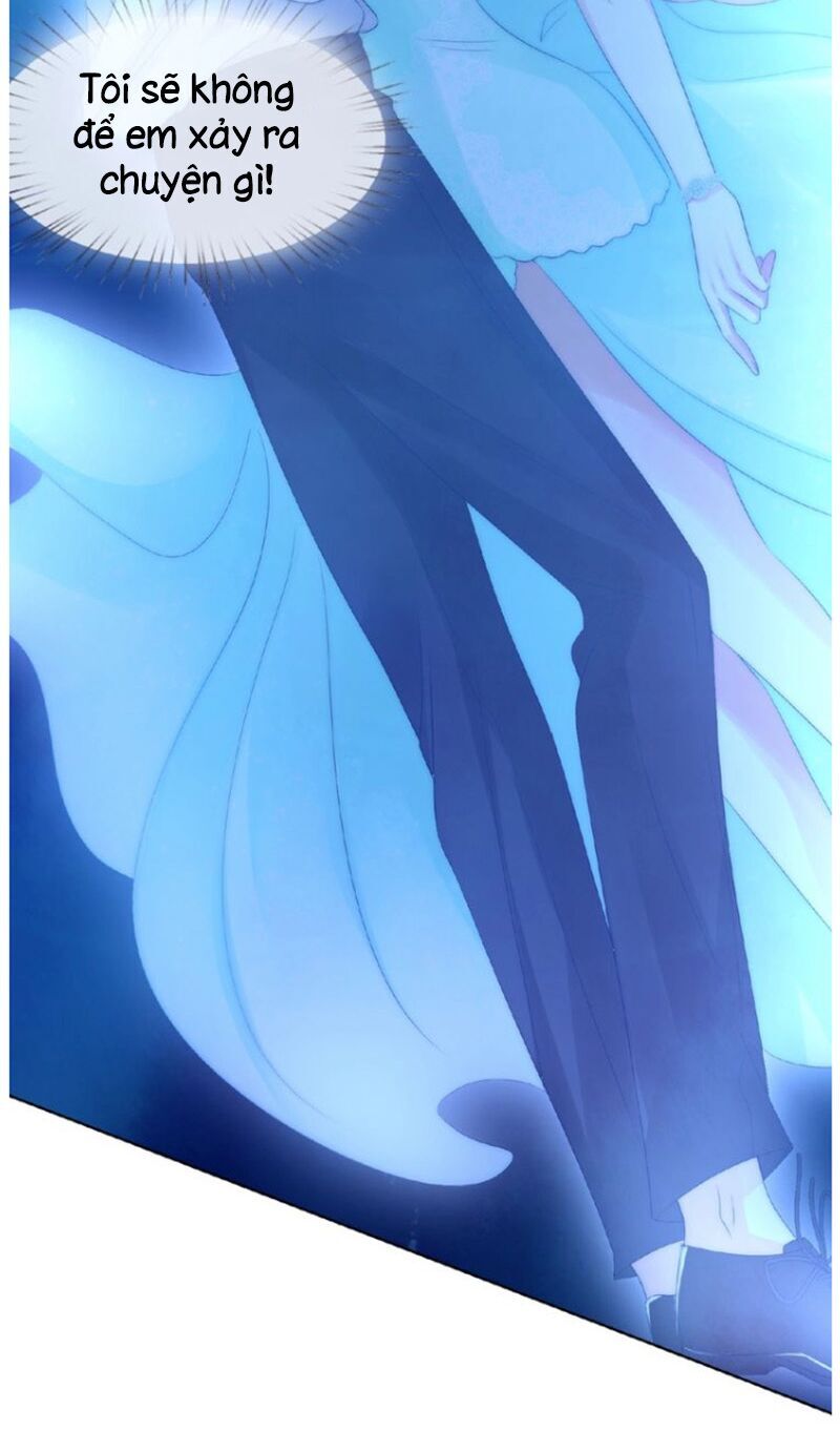 Danh Môn Chí Ái Chap 26.2 - Next Chap 27.2