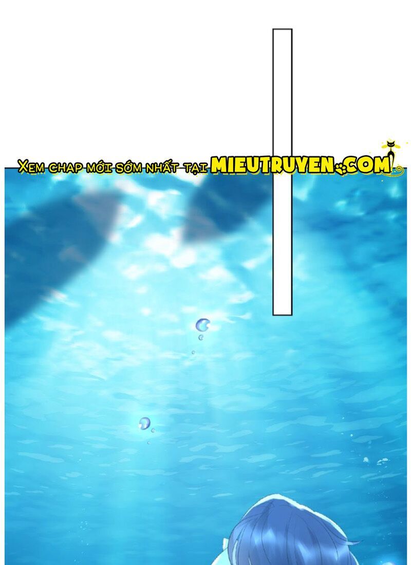 Danh Môn Chí Ái Chap 26.2 - Next Chap 27.2