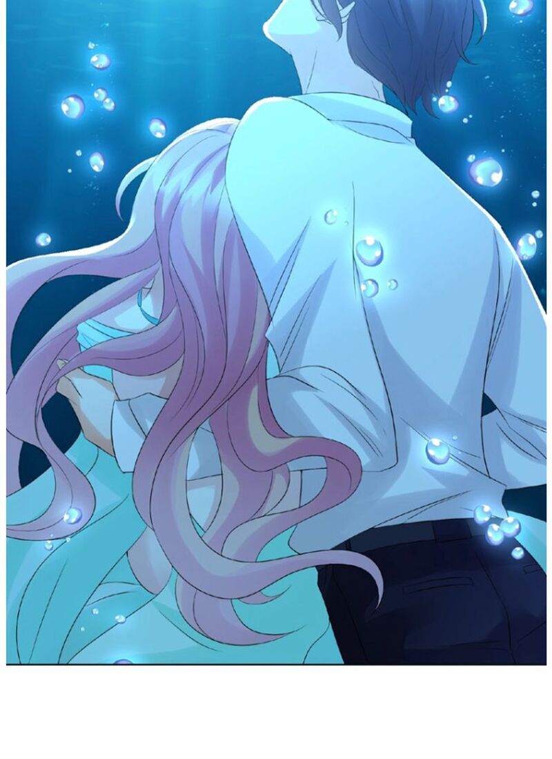 Danh Môn Chí Ái Chap 26.2 - Next Chap 27.2