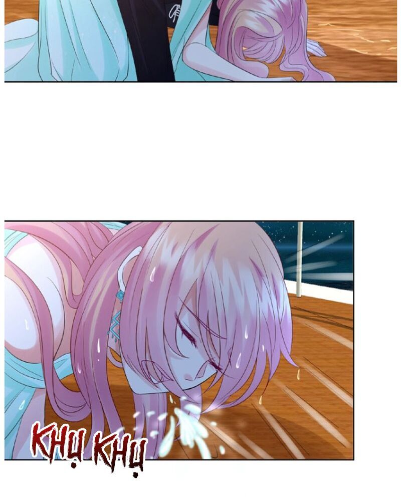 Danh Môn Chí Ái Chap 26.2 - Next Chap 27.2