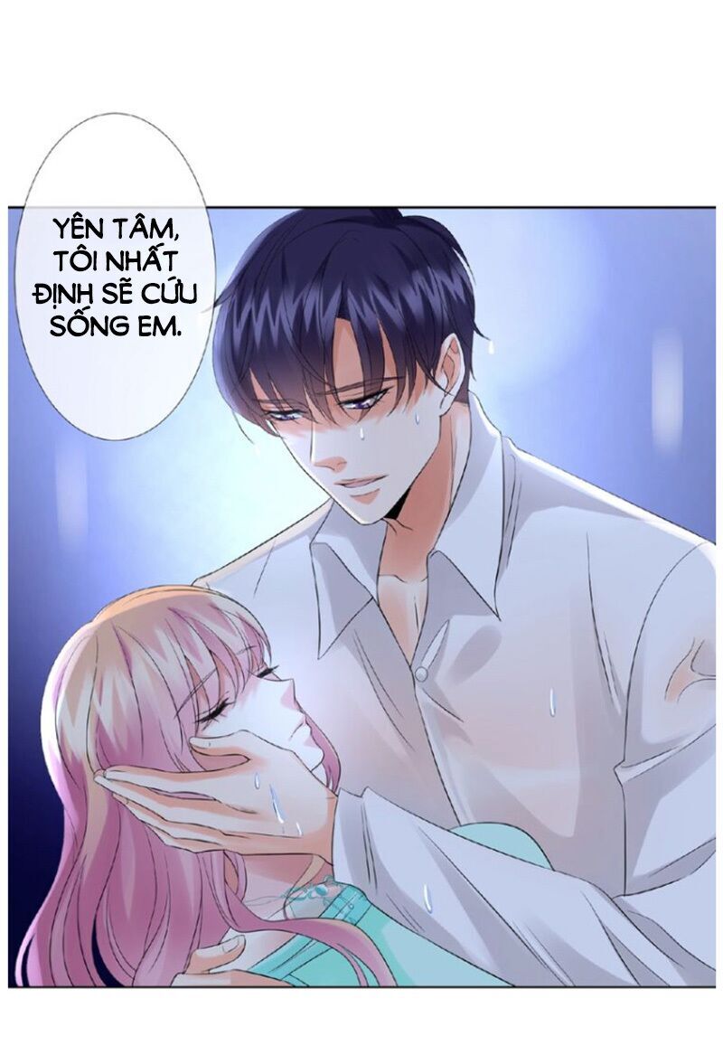 Danh Môn Chí Ái Chap 26.2 - Next Chap 27.2