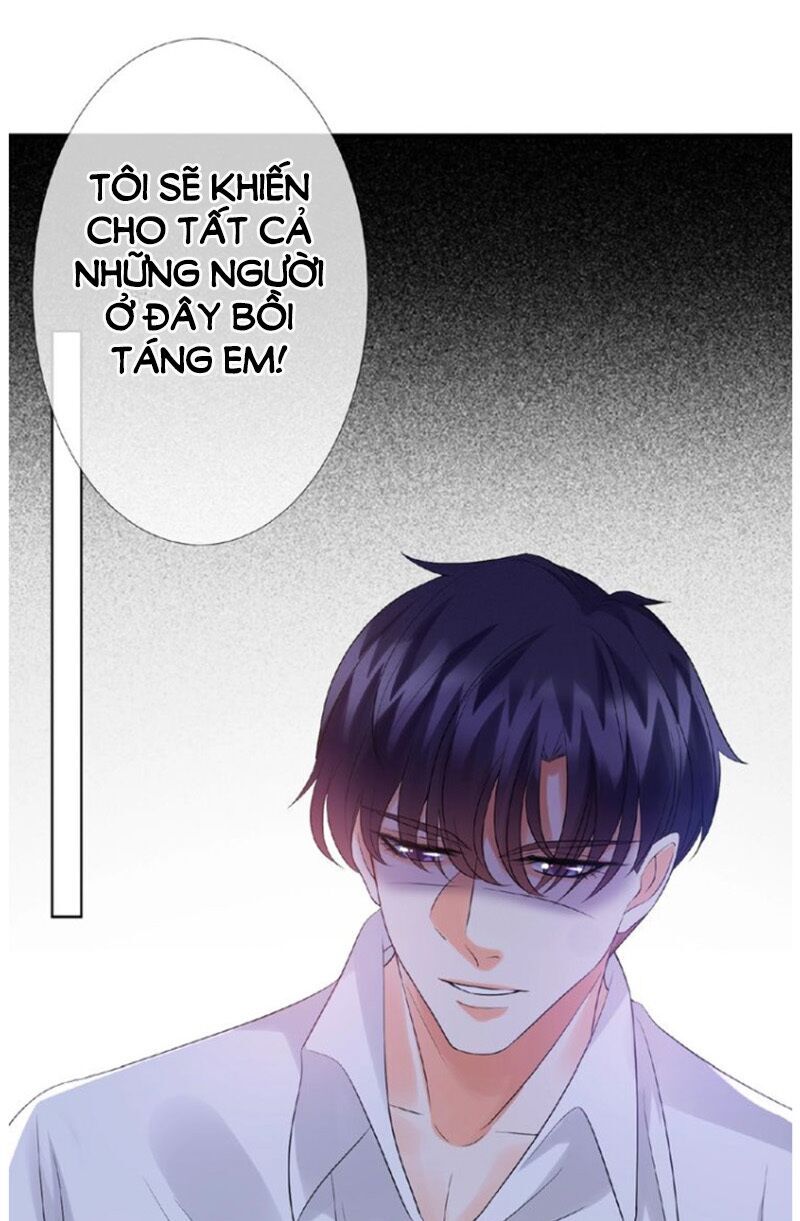 Danh Môn Chí Ái Chap 26.2 - Next Chap 27.2