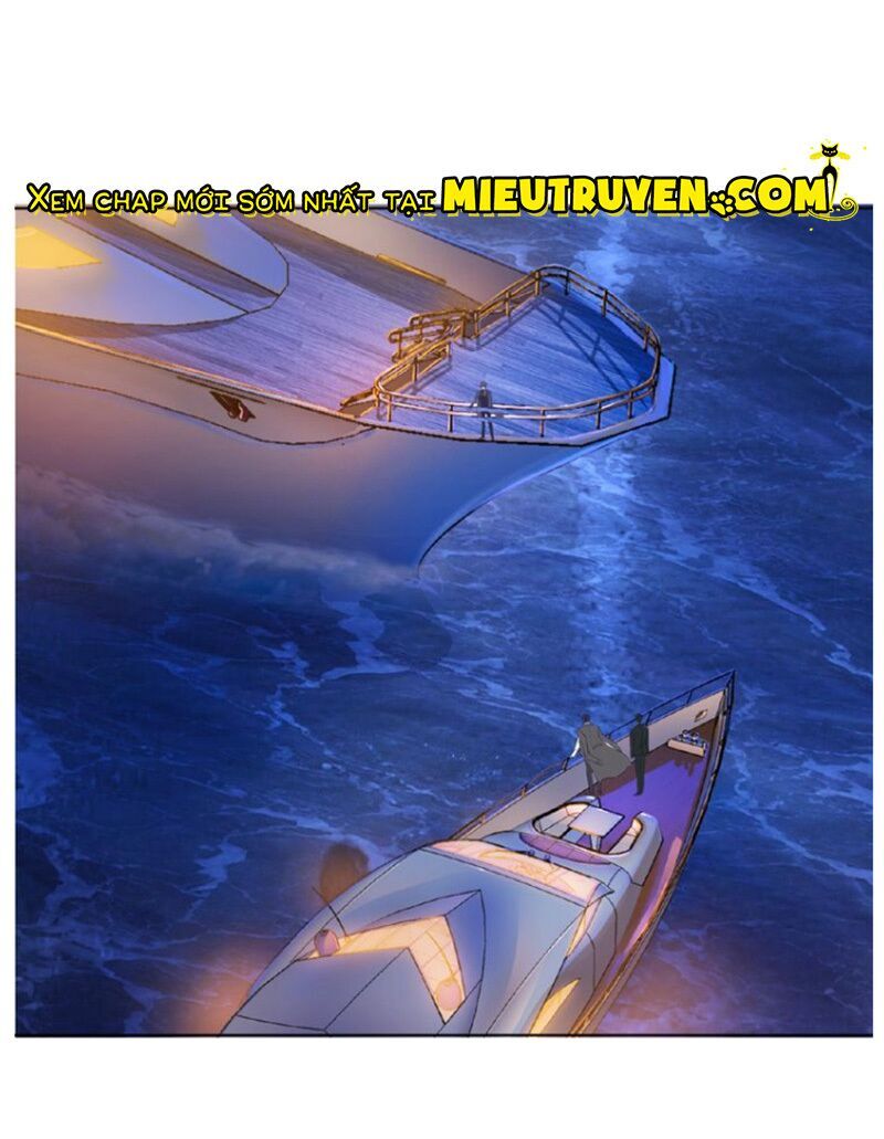 Danh Môn Chí Ái Chap 26.2 - Next Chap 27.2