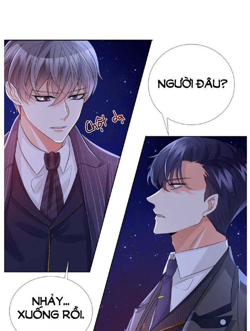 Danh Môn Chí Ái Chap 26.2 - Next Chap 27.2