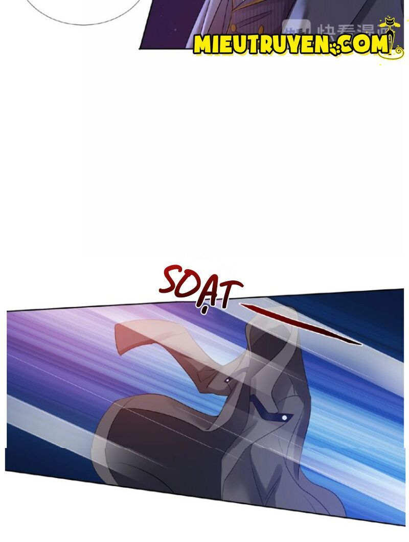 Danh Môn Chí Ái Chap 26.2 - Next Chap 27.2