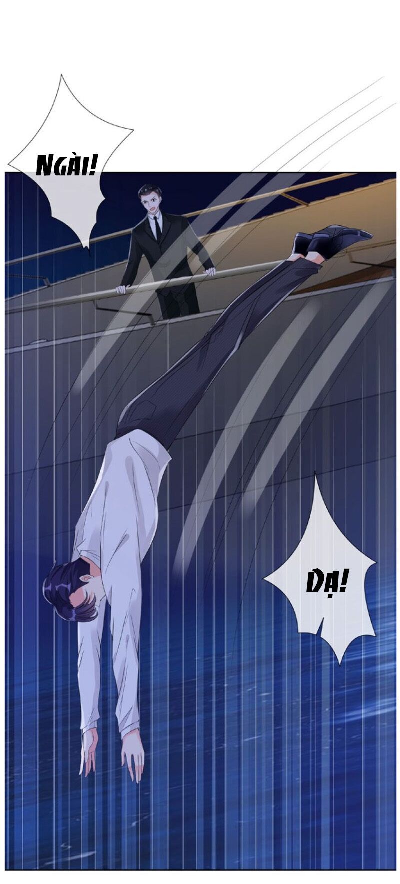 Danh Môn Chí Ái Chap 26.2 - Next Chap 27.2