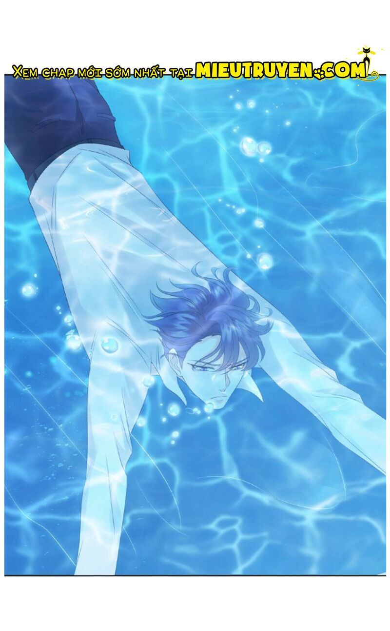 Danh Môn Chí Ái Chap 26.2 - Next Chap 27.2