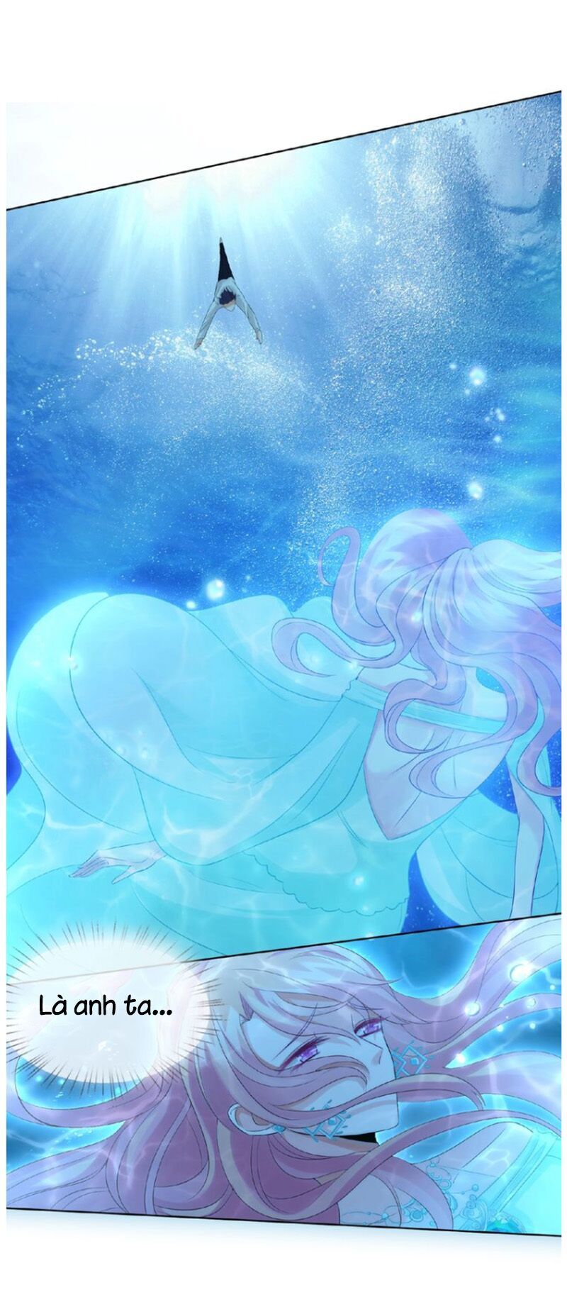 Danh Môn Chí Ái Chap 26.2 - Next Chap 27.2