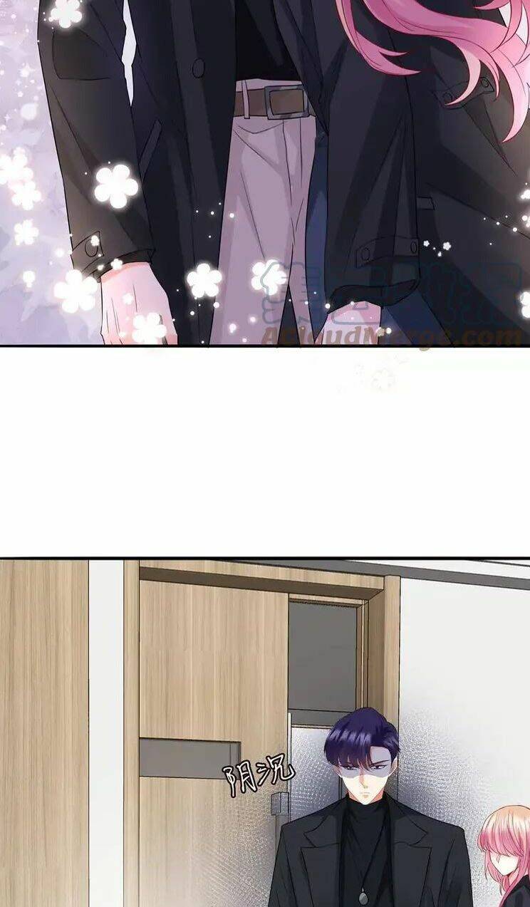 Danh Môn Chí Ái Chap 261.1 - Next Chap 262.1