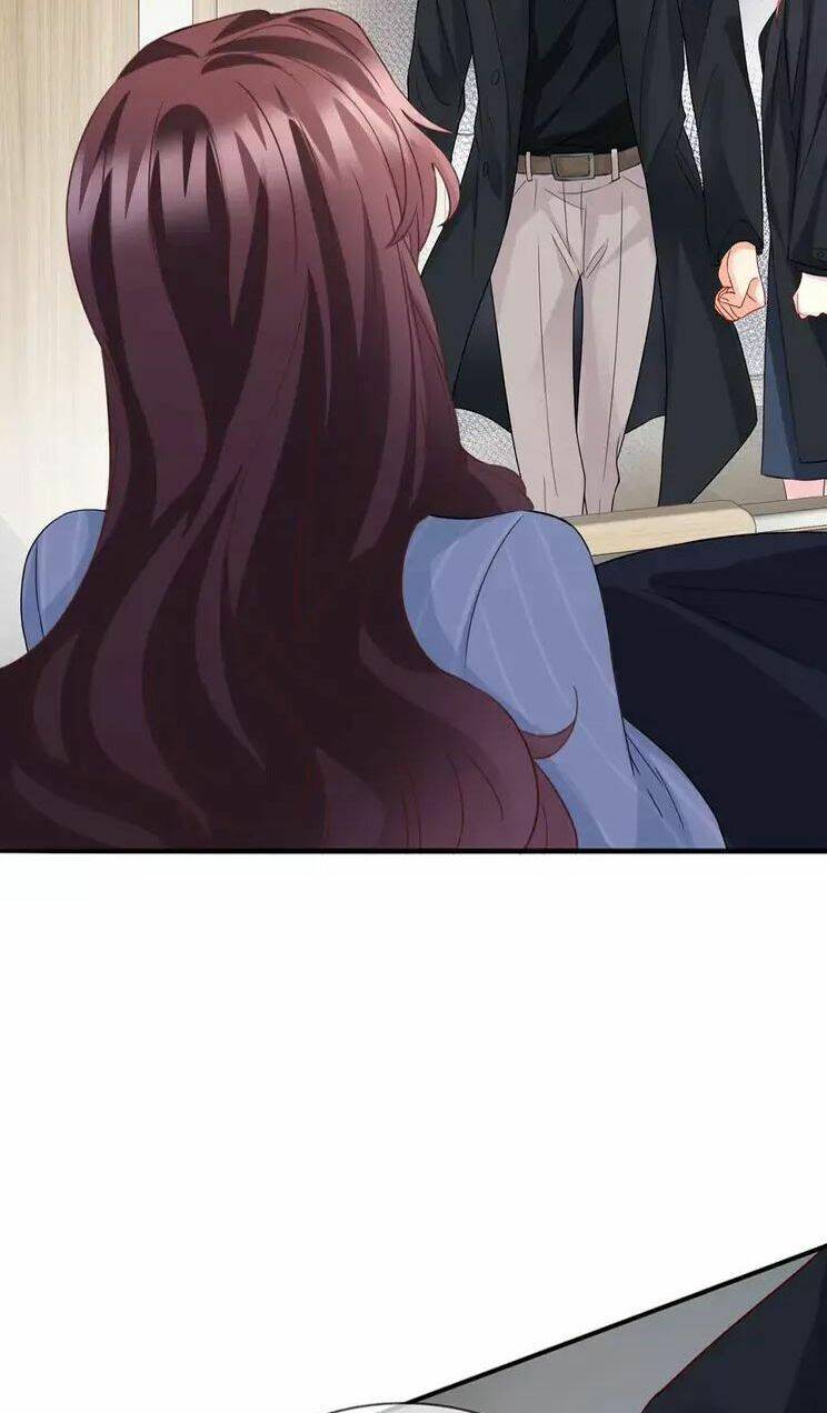 Danh Môn Chí Ái Chap 261.1 - Next Chap 262.1