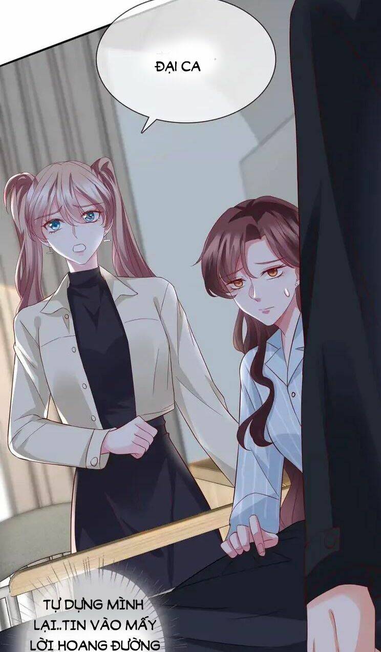 Danh Môn Chí Ái Chap 261.1 - Next Chap 262.1